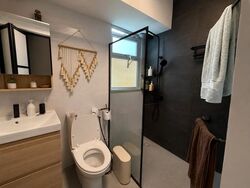 Blk 18A Macpherson Residency (Geylang), HDB 4 Rooms #606832841